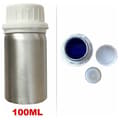 100 ml reparasjonssett for frontlykter, ripebestandig poleringsvæske, reparasjonssett for frontlyktlinser til biler