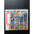 4300 spel box multi-Kart för Ds Nds 2ds 3ds