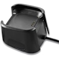 Miniatyrbillede 3 af 5: Oplader Kompatibel til 2, Udskiftnings USB-ladekabel til 2 Smart Watch Tilbehør
