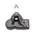 Miniatyrbillede 2 af 5: 4 stk./lot 433MHZ til - 5 6 7 X1 X3 X4 36106798872 36106874830 TPMS Dæktryksovervågningssystem Bil TPMS Sensor
