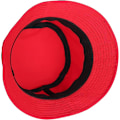 Miniatyrbillede 3 af 4: Unisex Sammenfoldelig Bucket Hat Sommer Fisker Solhat til Mænd Kvinder