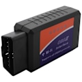Miniatyrbild 4 av 5: Wifi V1.5 Obd2 Wifi Scr För - Can-bus Som Som Wifi