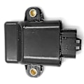 Miniatyrbillede 5 af 5: 6AH-85540-00 CDI UNIT ASSY til påhængsmotor 4-takts 15HK 20HK påhængsmotor F15 F20 - Fremragende