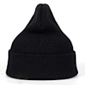 Miniatyrbillede 4 af 4: Parappa The Rapper Beanie - Broderet Vinterhue til Mænd og Kvinder Red