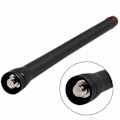 Miniatyrbilde 4 av 5: 10 stk. -SC55V VHF-antenne egnet for ICOM Radio IC-F1000 F16 F33G F3026 F14 F15S F3002 F3021 F3063 F3161 F7