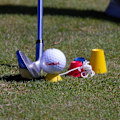 Miniatyrbilde 6 av 7: Vinter-/Range-pinner 4-pakning