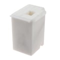 Miniatyrbilde 4 av 5: Avfallstankpute for L3110 L1110 L3118 L3119 L3108 L3150 L3158 L3160 L3116