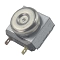 Miniatyrbild 5 av 5: 30 Minuters Timer Switch Mekanisk Timer För Ugn Ångkokare Tillbehör