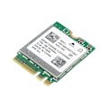 Miniatyrbild 5 av 5: 32GB EMMC-modul + WiFi6 trådlöst modul för OrangePi5 Plus PC-surfplattor