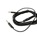 Pikkukuva 3 / 5: Astro A40TR/A40 Kuulokkeiden Vaihtokaapeli Mikrofonilla