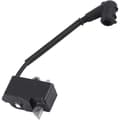Tändspolemodul för Stihl MS171 MS181 MS211 Motorsåg, 1139 400 1307