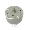 Miniatyrbilde 2 av 5: 12560 14415 18280 Erstatning 500TB Motor for Blender Mikser Induksjonskomfyr
