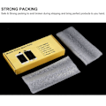 Miniatyrbilde 3 av 4: 10 stk. LCD Display FPC-kontakt 42 Pin For iPad 10.2 (2019)