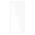 Miniatyrbild 2 av 3: Skärmskydd i härdat glas för TCL 505, 0,3 mm repskydd för telefonskärm