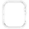 Pikkukuva 4 / 6: Apple Watch 10 46 mm Kuori Läpinäkyvä