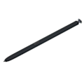 Miniatyrbilde 1 av 4: Stylus for Galaxy S23 Ultra Multicolor Green