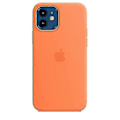 Miniatyrbilde 2 av 2: Silikondeksel for iPhone 12 og 12 Pro Kumquat 12 Pro MAX