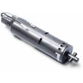 1030986 1030855 Mjuk rullborste för Dyson V6 V7 V8 dammsugare