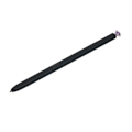Miniatyrbilde 1 av 4: Stylus for Galaxy S23 Ultra Multicolor Purple
