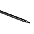 Miniatyrbilde 5 av 5: Skruer + Skrutrekker for Macbook Pro