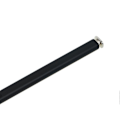 Miniatyrbilde 2 av 4: Stylus for Galaxy S23 Ultra Multicolor Silver