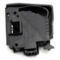 Miniatyrbilde 4 av 5: Elektronisk dørlås forsinkelsesbryter WW90H7410EW - Vaskemaskin DC34-00026A Modell 881