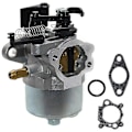 Pikkukuva 1 / 5: Briggs & Stratton Dov 700 750 792038 Ruohonleikkurin Kaasuttimen Korjaussarja