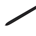 Miniatyrbilde 3 av 4: Stylus for Galaxy S23 Ultra Multicolor Green