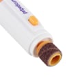 Miniatyrbilde 4 av 4: Smertefri neglklipper for kjæledyr