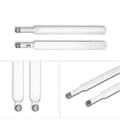 2 stk 4g antenne Sma for Huawei Router B535, B525, B593, B880, E5186, b310, B315