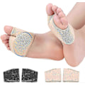 Pikkukuva 1 / 3: Neuroma Sesamoiditis -kipua lievittävä
