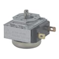 Miniatyrbild 4 av 5: 30 Minuters Timer Switch Mekanisk Timer För Ugn Ångkokare Tillbehör