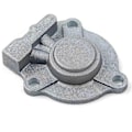 Miniatyrbillede 4 af 5: Motorcykel Accelerator Pumpe Membran Genopbygningssæt Til Yamaha YZ250F YZ426F WR400F WR450F Karburator