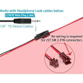 Miniatyrbillede 3 af 5: Erstatningsmonitor speedometer til motionscykel, træningscykelcomputer, uden pulsmåler, cykelmonitor