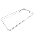 Miniatyrbilde 4 av 5: Vanntett Tekstur TPU-deksel for Nothing Phone 3a
