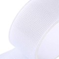 Miniatyrbillede 5 af 5: Vinduesnet Reparationstape Stærk Klæber Ekstra Lang Bred Anvendelse Glasfiber Net Tape Reparationssæt white