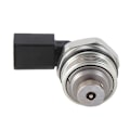 Miniatyrbillede 2 af 5: 03C127025R Bil Brændstofpumpe Trykregulatorventil til A3 1.6 FSI