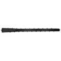 Miniatyrbilde 2 av 5: Bil FM AM Bilradioantenne Tak Passer for HB20 Accent I30 Ix35