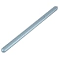 Pikkukuva 3 / 4: Stylus-kynä Samsung Galaxy Tab S6 / T860 / T865 -malleille, harmaa Blue