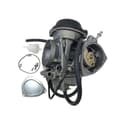 Förgasarsats Kompatibel Kompatibel Cf500 Cf188 300cc 500cc Atv Utv Newway