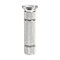 Miniatyrbillede 1 af 5: Headset Expander Prop Topdæksel Til 1 1/8\" Styrrør Carbon Gaffel 21,5-25mm L