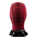 Pikkukuva 2 / 5: Halloween Deadpool -naamio, Super sankari Wade Winston Wilson -neulemask