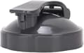Lock Kompatibelt med Nutribullet Tillbehör, Reservdelssats Kompatibel med Blender Juicer (1-pack)