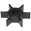 Miniatyrbillede 2 af 5: Påhængsmotor 8HK 9.9HK 15HK 20HK Vandpumpe Impeller 63V-44352-01 Passer til Yamaha