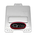 Miniatyrbilde 4 av 5: Ny D1S frontlyskontrollenhet modul 5DC00906000 5DC009060-00 for W211 S211