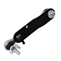Miniatyrbillede 2 af 5: Bil Forlygte Niveau Krop Højde Sensor Til 48906-35010 8940760022 Til Prado Til Grj120 Til Prius 2004-2009 Til Lexus 2007-2008