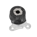 Miniatyrbilde 3 av 5: Ringformet buffer for motorsag for StiHL 020 020T MS200T reservedeler OEM 1129 790 9902 1116 790 9600