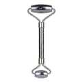 Terahertz Roller Massage Stick Klo Horn Terahertz Skrapning