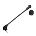 Hyper X Cloud 2 II/Cloud Silver Gamingheadset med inbyggd mikrofon