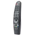 AN-MR650A Röstfjärrkontroll för LG Smart TV